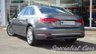 USED 2018 68 AUDI A4 2.0 TDI SPORT 4d 148 BHP 