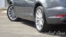USED 2018 68 AUDI A4 2.0 TDI SPORT 4d 148 BHP 