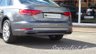 USED 2018 68 AUDI A4 2.0 TDI SPORT 4d 148 BHP 