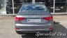 USED 2018 68 AUDI A4 2.0 TDI SPORT 4d 148 BHP 
