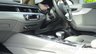 USED 2018 68 AUDI A4 2.0 TDI SPORT 4d 148 BHP 