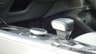 USED 2018 68 AUDI A4 2.0 TDI SPORT 4d 148 BHP 