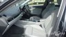 USED 2018 68 AUDI A4 2.0 TDI SPORT 4d 148 BHP 