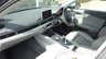 USED 2018 68 AUDI A4 2.0 TDI SPORT 4d 148 BHP 