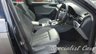 USED 2018 68 AUDI A4 2.0 TDI SPORT 4d 148 BHP 