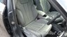 USED 2018 68 AUDI A4 2.0 TDI SPORT 4d 148 BHP 