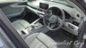 USED 2018 68 AUDI A4 2.0 TDI SPORT 4d 148 BHP 