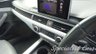 USED 2018 68 AUDI A4 2.0 TDI SPORT 4d 148 BHP 