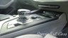 USED 2018 68 AUDI A4 2.0 TDI SPORT 4d 148 BHP 