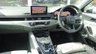USED 2018 68 AUDI A4 2.0 TDI SPORT 4d 148 BHP 