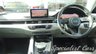 USED 2018 68 AUDI A4 2.0 TDI SPORT 4d 148 BHP 