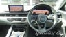 USED 2018 68 AUDI A4 2.0 TDI SPORT 4d 148 BHP 