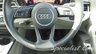 USED 2018 68 AUDI A4 2.0 TDI SPORT 4d 148 BHP 