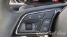USED 2018 68 AUDI A4 2.0 TDI SPORT 4d 148 BHP 