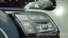 USED 2018 68 AUDI A4 2.0 TDI SPORT 4d 148 BHP 