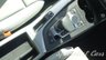 USED 2018 68 AUDI A4 2.0 TDI SPORT 4d 148 BHP 