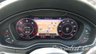 USED 2018 68 AUDI A4 2.0 TDI SPORT 4d 148 BHP 
