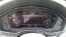 USED 2018 68 AUDI A4 2.0 TDI SPORT 4d 148 BHP 