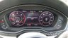 USED 2018 68 AUDI A4 2.0 TDI SPORT 4d 148 BHP 