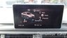 USED 2018 68 AUDI A4 2.0 TDI SPORT 4d 148 BHP 