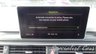 USED 2018 68 AUDI A4 2.0 TDI SPORT 4d 148 BHP 
