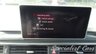 USED 2018 68 AUDI A4 2.0 TDI SPORT 4d 148 BHP 