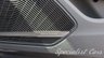 USED 2018 68 AUDI A4 2.0 TDI SPORT 4d 148 BHP 