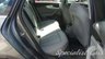 USED 2018 68 AUDI A4 2.0 TDI SPORT 4d 148 BHP 