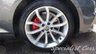 USED 2018 68 AUDI A4 2.0 TDI SPORT 4d 148 BHP 