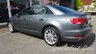 USED 2018 68 AUDI A4 2.0 TDI SPORT 4d 148 BHP 