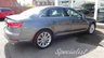 USED 2018 68 AUDI A4 2.0 TDI SPORT 4d 148 BHP 