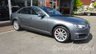 USED 2018 68 AUDI A4 2.0 TDI SPORT 4d 148 BHP 