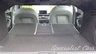 USED 2018 68 AUDI A4 2.0 TDI SPORT 4d 148 BHP 