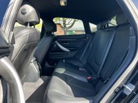 USED 2017 17 BMW 4 SERIES 3.0 430D XDRIVE M SPORT GRAN COUPE 4d 255 BHP 