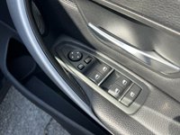 USED 2017 17 BMW 4 SERIES 3.0 430D XDRIVE M SPORT GRAN COUPE 4d 255 BHP 