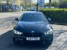USED 2017 17 BMW 4 SERIES 3.0 430D XDRIVE M SPORT GRAN COUPE 4d 255 BHP 