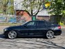 USED 2017 17 BMW 4 SERIES 3.0 430D XDRIVE M SPORT GRAN COUPE 4d 255 BHP 