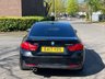 USED 2017 17 BMW 4 SERIES 3.0 430D XDRIVE M SPORT GRAN COUPE 4d 255 BHP 