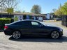 USED 2017 17 BMW 4 SERIES 3.0 430D XDRIVE M SPORT GRAN COUPE 4d 255 BHP 