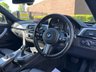 USED 2017 17 BMW 4 SERIES 3.0 430D XDRIVE M SPORT GRAN COUPE 4d 255 BHP 
