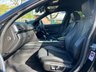 USED 2017 17 BMW 4 SERIES 3.0 430D XDRIVE M SPORT GRAN COUPE 4d 255 BHP 