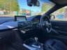 USED 2017 17 BMW 4 SERIES 3.0 430D XDRIVE M SPORT GRAN COUPE 4d 255 BHP 