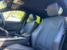 USED 2017 17 BMW 4 SERIES 3.0 430D XDRIVE M SPORT GRAN COUPE 4d 255 BHP 