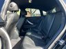 USED 2017 17 BMW 4 SERIES 3.0 430D XDRIVE M SPORT GRAN COUPE 4d 255 BHP 
