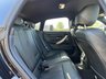 USED 2017 17 BMW 4 SERIES 3.0 430D XDRIVE M SPORT GRAN COUPE 4d 255 BHP 