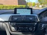 USED 2017 17 BMW 4 SERIES 3.0 430D XDRIVE M SPORT GRAN COUPE 4d 255 BHP 