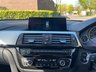 USED 2017 17 BMW 4 SERIES 3.0 430D XDRIVE M SPORT GRAN COUPE 4d 255 BHP 