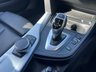 USED 2017 17 BMW 4 SERIES 3.0 430D XDRIVE M SPORT GRAN COUPE 4d 255 BHP 