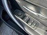 USED 2017 17 BMW 4 SERIES 3.0 430D XDRIVE M SPORT GRAN COUPE 4d 255 BHP 