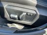 USED 2017 17 BMW 4 SERIES 3.0 430D XDRIVE M SPORT GRAN COUPE 4d 255 BHP 